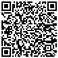 QR Code for bitcoin:bitcoin:bitcoin:bitcoin:bitcoin:bitcoin:bitcoin:bitcoin:dash:XfMXKGC3ryXjPryS9biAyuM2sTi8prxxqA