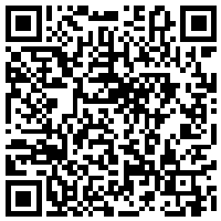 QR Code for bitcoin:bitcoin:bitcoin:bitcoin:bitcoin:bitcoin:bitcoin:bitcoin:dash:XfMXLTVDs8GntPySJFjWBm4QuLPkbkM199