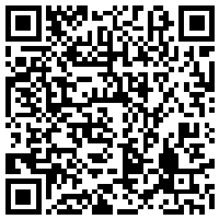 QR Code for bitcoin:bitcoin:bitcoin:bitcoin:bitcoin:bitcoin:bitcoin:bitcoin:dash:XfMXfWV2uQ6TreKbEpdDN2XG4FvJH5xuoX