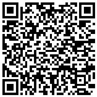 QR Code for bitcoin:bitcoin:bitcoin:bitcoin:bitcoin:bitcoin:bitcoin:bitcoin:dash:XfMXjXghiY8iyhtKWWjFbXPSwttH61Hutb
