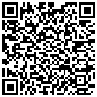 QR Code for bitcoin:bitcoin:bitcoin:bitcoin:bitcoin:bitcoin:bitcoin:bitcoin:dash:XfMY8GRaJ9ci1i2aSCEYur8YUr9W84yfrV