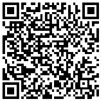 QR Code for bitcoin:bitcoin:bitcoin:bitcoin:bitcoin:bitcoin:bitcoin:bitcoin:dash:XfMYYfLPCqWDn3wzqZEMSUNaEqQQDvRFgL