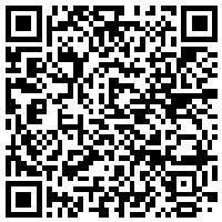 QR Code for bitcoin:bitcoin:bitcoin:bitcoin:bitcoin:bitcoin:bitcoin:bitcoin:dash:XfMYkLGXdMD3adHz1yodbQwvj6ppcdBVRU