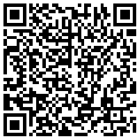 QR Code for bitcoin:bitcoin:bitcoin:bitcoin:bitcoin:bitcoin:bitcoin:bitcoin:dash:XfMZ9wZbvFu7Tde83tw8t6QdT1SYhj2rY1