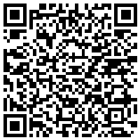 QR Code for bitcoin:bitcoin:bitcoin:bitcoin:bitcoin:bitcoin:bitcoin:bitcoin:dash:XfMZDvD468uMdppVpsW3LEisKQU6XocXGb