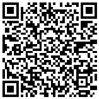 QR Code for bitcoin:bitcoin:bitcoin:bitcoin:bitcoin:bitcoin:bitcoin:bitcoin:dash:XfMZFjjME9Vr1ijonERGwqtbzyPtRjfAXf
