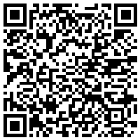QR Code for bitcoin:bitcoin:bitcoin:bitcoin:bitcoin:bitcoin:bitcoin:bitcoin:dash:XfMZp3VJcWAwFdfNFJR4vGxQvwfhijndD2