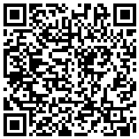 QR Code for bitcoin:bitcoin:bitcoin:bitcoin:bitcoin:bitcoin:bitcoin:bitcoin:dash:XfMZqtuscqc8sVRorf3Q8KRCPyBTzi4ZfP