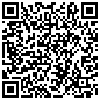 QR Code for bitcoin:bitcoin:bitcoin:bitcoin:bitcoin:bitcoin:bitcoin:bitcoin:dash:XfMapiadrRxXsTsZdsCwfzJpMCorJQ1RXR