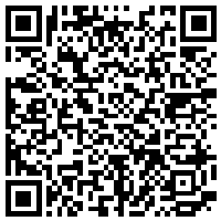 QR Code for bitcoin:bitcoin:bitcoin:bitcoin:bitcoin:bitcoin:bitcoin:bitcoin:dash:XfMb5pyH3g4T2kLGbBEAAvEzUXQWk2FmSA