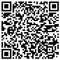 QR Code for bitcoin:bitcoin:bitcoin:bitcoin:bitcoin:bitcoin:bitcoin:bitcoin:dash:XfMbAUjvpKpvteJHjvb2LC4kzyeHo2ncRF