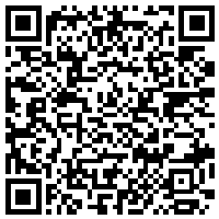 QR Code for bitcoin:bitcoin:bitcoin:bitcoin:bitcoin:bitcoin:bitcoin:bitcoin:dash:XfMbVGwA7CxZX1ckuQ77EvqB8uc5qEHbxa