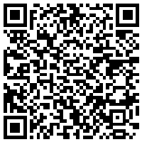 QR Code for bitcoin:bitcoin:bitcoin:bitcoin:bitcoin:bitcoin:bitcoin:bitcoin:dash:XfMbrQKavjrLkpj7AAnfMZusLE26WuCuGR