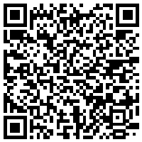 QR Code for bitcoin:bitcoin:bitcoin:bitcoin:bitcoin:bitcoin:bitcoin:bitcoin:dash:XfMd3RKpB1ot2LEKyDt7vBuxacdUGizUqd