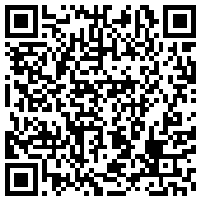 QR Code for bitcoin:bitcoin:bitcoin:bitcoin:bitcoin:bitcoin:bitcoin:bitcoin:dash:XfMdTQaMWNYCzeFFEPuLA4MUXE3DRssVTL