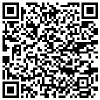 QR Code for bitcoin:bitcoin:bitcoin:bitcoin:bitcoin:bitcoin:bitcoin:bitcoin:dash:XfMdfNGa28yZAEjH8Pdix6oXfCjukYpAFM