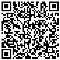 QR Code for bitcoin:bitcoin:bitcoin:bitcoin:bitcoin:bitcoin:bitcoin:bitcoin:dash:XfMfCdinFsWVGUQuDHLbw6eStVzePp3Q5n