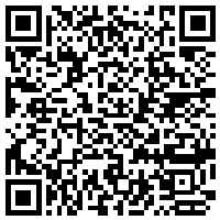 QR Code for bitcoin:bitcoin:bitcoin:bitcoin:bitcoin:bitcoin:bitcoin:bitcoin:dash:XfMfGyy1PMx4dc35nispFHJNr5WTVSopLT
