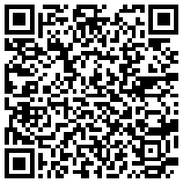 QR Code for bitcoin:bitcoin:bitcoin:bitcoin:bitcoin:bitcoin:bitcoin:bitcoin:dash:XfMfRYcHahJrTmhaQ6R3P1Bm1Z9BADAwdP