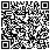 QR Code for bitcoin:bitcoin:bitcoin:bitcoin:bitcoin:bitcoin:bitcoin:bitcoin:dash:XfMgti83TM3qHJ6hSWf4pNfMTNypR4eJmd