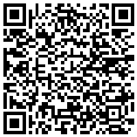 QR Code for bitcoin:bitcoin:bitcoin:bitcoin:bitcoin:bitcoin:bitcoin:bitcoin:dash:XfMhFVp6D9LE7DxwBSFty2n4r9goyihAdB