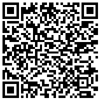 QR Code for bitcoin:bitcoin:bitcoin:bitcoin:bitcoin:bitcoin:bitcoin:bitcoin:dash:XfMhfbMoJmQZpQzXfLSR7btmLYgDHQd4FF