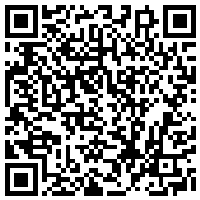 QR Code for bitcoin:bitcoin:bitcoin:bitcoin:bitcoin:bitcoin:bitcoin:bitcoin:dash:XfMhhcsC2L8MnViXq3ukE4Wv3tiuhDRk3x
