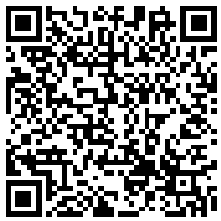 QR Code for bitcoin:bitcoin:bitcoin:bitcoin:bitcoin:bitcoin:bitcoin:bitcoin:dash:XfMi81TGeXVHmSL4ZQLK5NfQ1s3TK2msF2