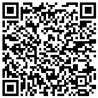 QR Code for bitcoin:bitcoin:bitcoin:bitcoin:bitcoin:bitcoin:bitcoin:bitcoin:dash:XfMigYw15KQSxRSK5RtmE2H9daRiPL8RZe