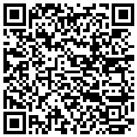 QR Code for bitcoin:bitcoin:bitcoin:bitcoin:bitcoin:bitcoin:bitcoin:bitcoin:dash:XfMjwHPQ91V5EsZX7bLU9xcWWobGmhu8js