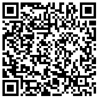 QR Code for bitcoin:bitcoin:bitcoin:bitcoin:bitcoin:bitcoin:bitcoin:bitcoin:dash:XfMkqfSX8Jj5QEMPDgEtwYBATnusmLTVUt