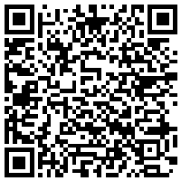 QR Code for bitcoin:bitcoin:bitcoin:bitcoin:bitcoin:bitcoin:bitcoin:bitcoin:dash:XfMktvxiPLEWTP3bbxLppywBYXGgePZBAv