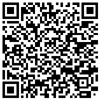 QR Code for bitcoin:bitcoin:bitcoin:bitcoin:bitcoin:bitcoin:bitcoin:bitcoin:dash:XfMkwJ3uvCHF79W8jzzdDYYUjCfkRh6dy2