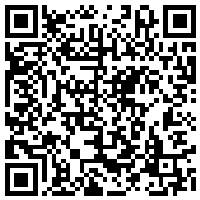 QR Code for bitcoin:bitcoin:bitcoin:bitcoin:bitcoin:bitcoin:bitcoin:bitcoin:dash:XfMmPC13m7FQNPj5frMueRzR3YCeByELbj