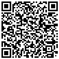 QR Code for bitcoin:bitcoin:bitcoin:bitcoin:bitcoin:bitcoin:bitcoin:bitcoin:dash:XfMmoZ2jjvgq5eR8CbJGNPDeyBiWRLebHi