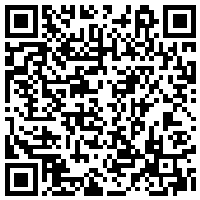 QR Code for bitcoin:bitcoin:bitcoin:bitcoin:bitcoin:bitcoin:bitcoin:bitcoin:dash:XfMmz3GCcSrBL2i8v9tSfbECZ12QLuFhf4