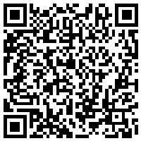 QR Code for bitcoin:bitcoin:bitcoin:bitcoin:bitcoin:bitcoin:bitcoin:bitcoin:dash:XfMn3m8fVyre3KRFCT6uifPy9wzXK54AED