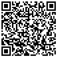 QR Code for bitcoin:bitcoin:bitcoin:bitcoin:bitcoin:bitcoin:bitcoin:bitcoin:dash:XfMo5AQgF5kkFeHKKdeekJrUSfMPy91oTM