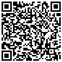 QR Code for bitcoin:bitcoin:bitcoin:bitcoin:bitcoin:bitcoin:bitcoin:bitcoin:dash:XfMoDBeGsMnDWbF5r4vbSAS1gvwUNcZLzE