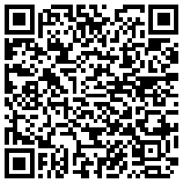 QR Code for bitcoin:bitcoin:bitcoin:bitcoin:bitcoin:bitcoin:bitcoin:bitcoin:dash:XfMoDXbjFUmj9B7xpJSMbpCkuGktbA72ua