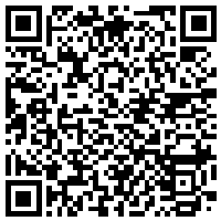 QR Code for bitcoin:bitcoin:bitcoin:bitcoin:bitcoin:bitcoin:bitcoin:bitcoin:dash:XfMofZMiP7pmCeNLQoaZVBL86WzKdsXgL4
