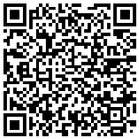 QR Code for bitcoin:bitcoin:bitcoin:bitcoin:bitcoin:bitcoin:bitcoin:bitcoin:dash:XfMpN5FA3d2NeuFumFuLqhhdTvV4GCamR3