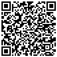QR Code for bitcoin:bitcoin:bitcoin:bitcoin:bitcoin:bitcoin:bitcoin:bitcoin:dash:XfMpPKBUs6ZXRRupFYwGS8kaqHWjV4pptW
