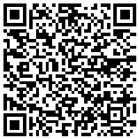 QR Code for bitcoin:bitcoin:bitcoin:bitcoin:bitcoin:bitcoin:bitcoin:bitcoin:dash:XfMpT1uCjBtEoDc6WDx4P2Gcb4oeNACFvk