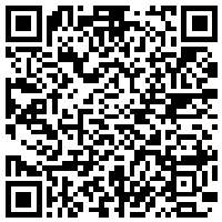 QR Code for bitcoin:bitcoin:bitcoin:bitcoin:bitcoin:bitcoin:bitcoin:bitcoin:dash:XfMpcYRgo6LJDh2j3weRSL86b4spP5rgP3