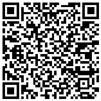 QR Code for bitcoin:bitcoin:bitcoin:bitcoin:bitcoin:bitcoin:bitcoin:bitcoin:dash:XfMpn38CCgM3eRujwctjgDvwfkFeXv7cod
