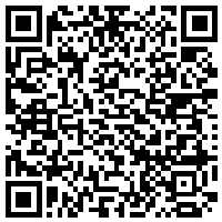 QR Code for bitcoin:bitcoin:bitcoin:bitcoin:bitcoin:bitcoin:bitcoin:bitcoin:dash:XfMptF9mr4wxARTLz3ctcctNc854MvKzhW