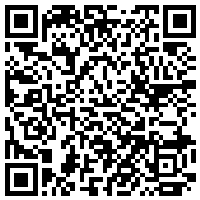 QR Code for bitcoin:bitcoin:bitcoin:bitcoin:bitcoin:bitcoin:bitcoin:bitcoin:dash:XfMpup9inQaVCcZ455eHjAet2RNvDxJT6x