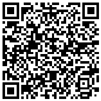 QR Code for bitcoin:bitcoin:bitcoin:bitcoin:bitcoin:bitcoin:bitcoin:bitcoin:dash:XfMqEDu78bh2FeHvft9LngTnReu4g35MEf