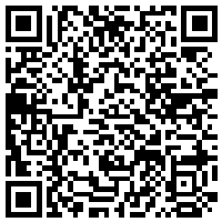 QR Code for bitcoin:bitcoin:bitcoin:bitcoin:bitcoin:bitcoin:bitcoin:bitcoin:dash:XfMqG6Lk3PWeEfSATuNsxgtTMP1bSsN952